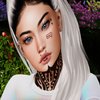 Avatar of parkerstarchild