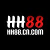 Avatar of HH88 顶级在线博彩娱乐平台