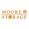Avatar of Moore Storage