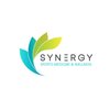 Avatar of Synergy Sport Medicine & Wellness Center