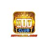 Avatar of Hit1 club