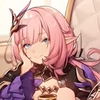 Avatar of nazlaanandiadewi