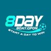 Avatar of 8dayqpon