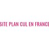 Avatar of Site-plan-cul.fr