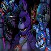Avatar of XDVFX