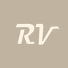 Avatar of RayVans