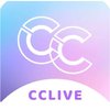 Avatar of CCLive
