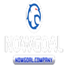 Avatar of nowgoalcompany