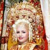 Avatar of rismaningsih