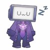 Avatar of Nightbear