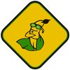 Avatar of shopchuoivang
