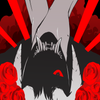 Avatar of NanoHour
