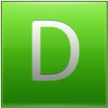 Avatar of david_alls_games