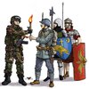Avatar of Forkstaf