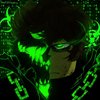 Avatar of zevakegor8