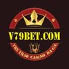 Avatar of v79bet