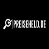 Avatar of preiseheld