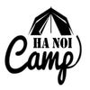 Avatar of Hà Nội Camp