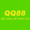 Avatar of qq88811com