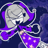 Avatar of B0A