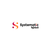Avatar of systematicinfotech