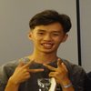 Avatar of callmesmile229