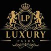 Avatar of luxpathsexecutive
