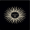 Avatar of japamon3