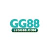 Avatar of jjgg88com