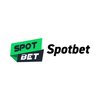 Avatar of Spotbet