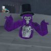 Avatar of dedkiddd