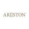 Avatar of Ariiston