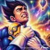 Avatar of josh20.aviles