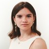 Avatar of Luda Merino