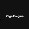 Avatar of design-olgaeregina