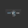 Avatar of Carrie Evans Photography
