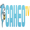 Avatar of Caheo