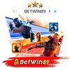 Avatar of BetWin89