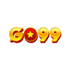 Avatar of go99innet