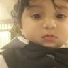 Avatar of Aftab.Ahmed