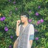 Avatar of Vu.Tuan.Anh
