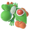 Avatar of H,yoshi