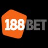 Avatar of 188betitcom