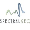 Avatar of SpectralGeo