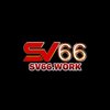 Avatar of SV66