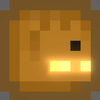 Avatar of Spots546