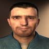 Avatar of 4XGalaxy