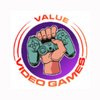 Avatar of Value Video Games
