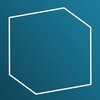 Avatar of goCreative