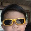 Avatar of rfxsquared